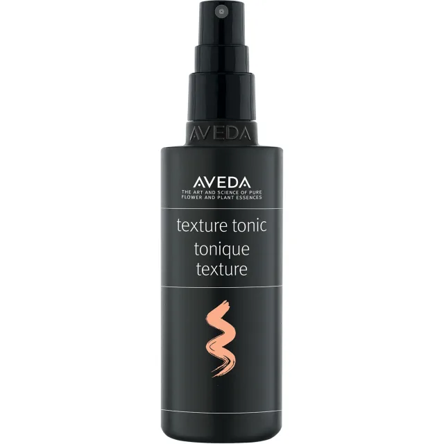 Aveda Texture Tonic
