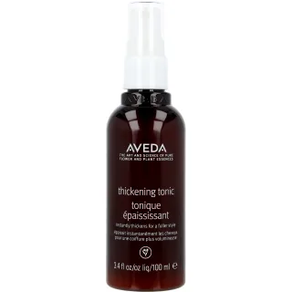 Aveda Thickening Tonic