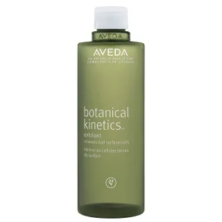 Aveda Botanical Kinetics Exfoliant