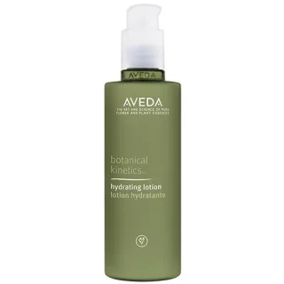 Aveda Botanical Kinetics Hydrating Lotion