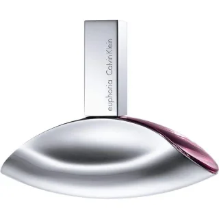 Calvin Klein Euphoria Edp