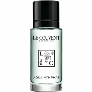 Le Couvent Cologne Botanique - Aqua Nymphae Edt