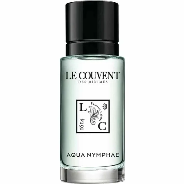 Le Couvent Cologne Botanique - Aqua Nymphae Edt