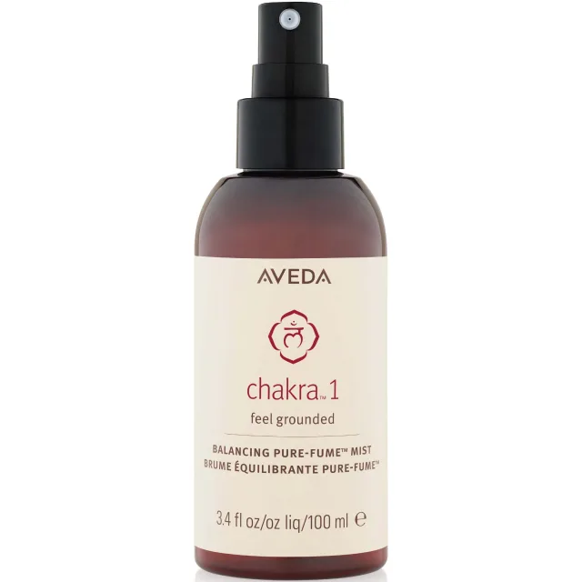 Aveda Chakra Balancing Pure-Fume Mist 1