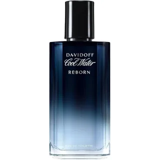 Davidoff Cool Water For Men Reborn Edt