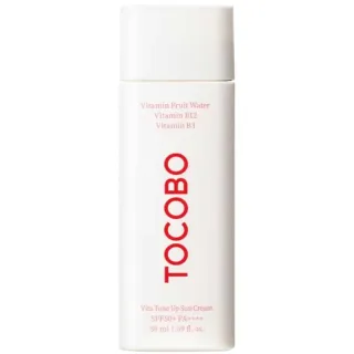 Tocobo Vita Tone Up Sun Cream SPF50+ PA++++
