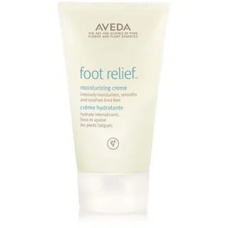 Aveda Foot Relief