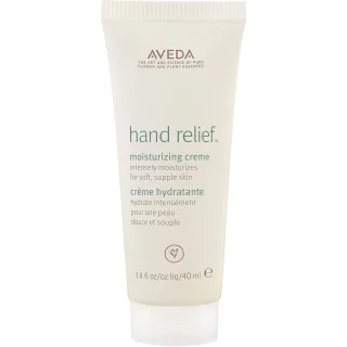Aveda Hand Relief Travel Size