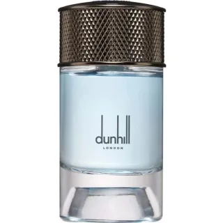 Dunhill Nordic Fougere Edp