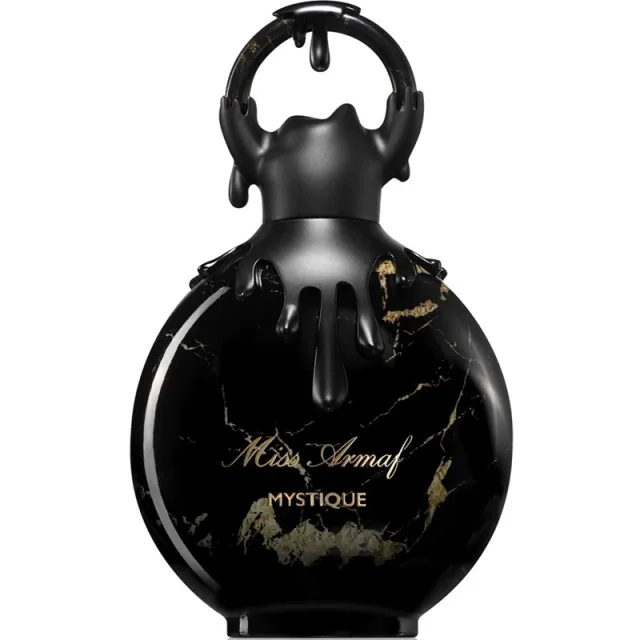 Armaf Miss Mystique Edp