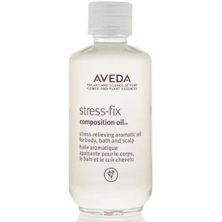 Aveda Stress-Fix Composition