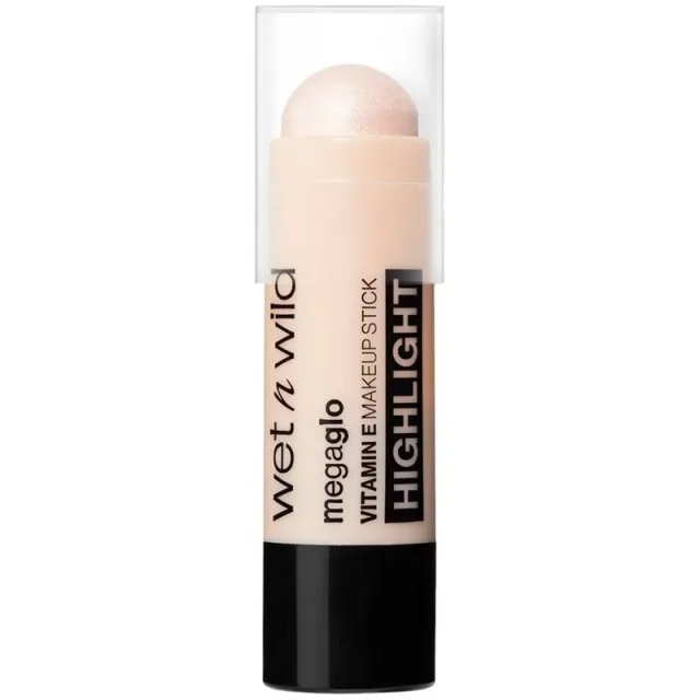 Wet n Wild Mega Glo Make-up Stick Highlight Moonlike