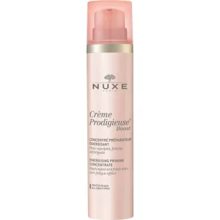 Nuxe Creme Prodigieuse Energising Priming Concentrate