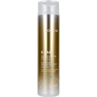 Joico K-pak Reconstructing Shampoo