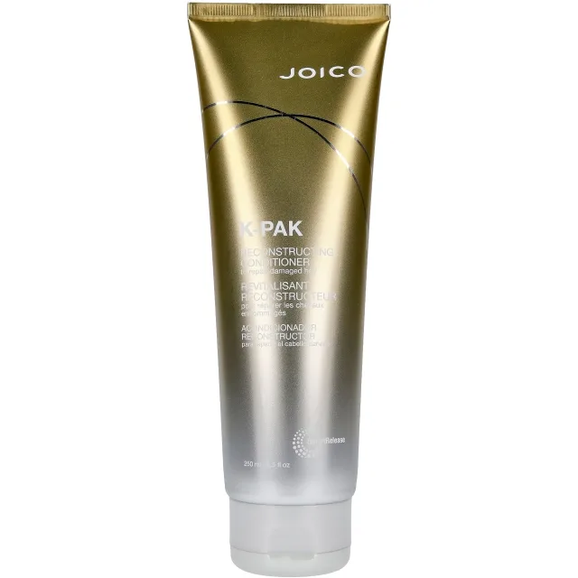 Joico K-pak Reconstructing Conditioner