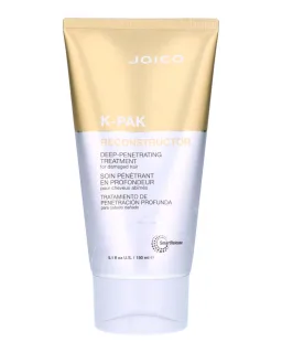 Joico K-pak Reconstructor Deep-Penetrating Treatment