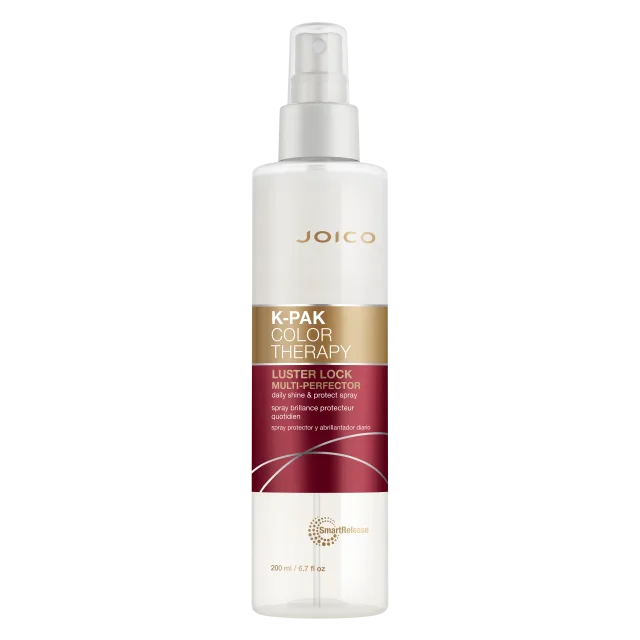 Joico K-pak Color Therapy Luster Lock Multi-Perfector