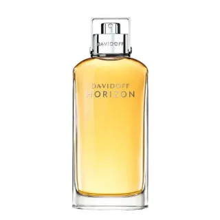 Davidoff Horizon Edt