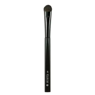 Kokie Cosmetics Medium Eye Shader Brush BR617