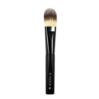 Kokie Cosmetics Foundation Brush BR601