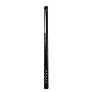Kokie Cosmetics Small Crease Brush BR630