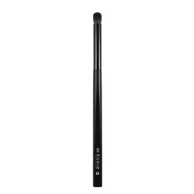 Kokie Cosmetics Small Crease Brush BR630