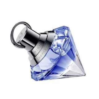 Chopard Wish Edp