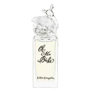 Lolita Lempicka Oh Ma Biche Edp
