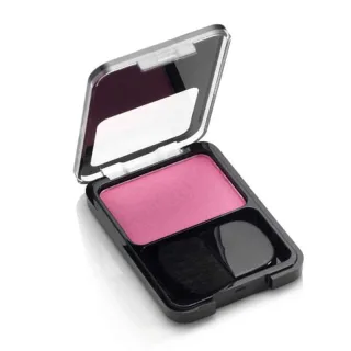 BeautyUK Beauty UK Blush and Brush No.2 - Isla Rose