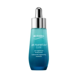 Biotherm Life Plankton Elixir