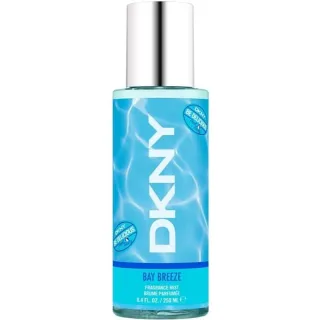 DKNY Be Delicious Pool Party Bay Breeze Body Mist