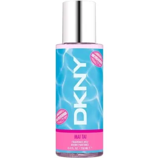 DKNY Be Delicious Pool Party Mai Tai Body Mist