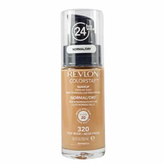 Revlon Colorstay Makeup Normal/Dry Skin