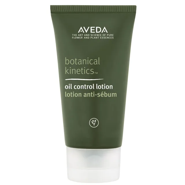 Aveda Botanical Kinetics Oil Control Lotion