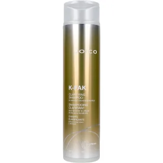 Joico K-pak Clarifying Shampoo