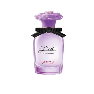 Dolce & Gabbana Peony Edp