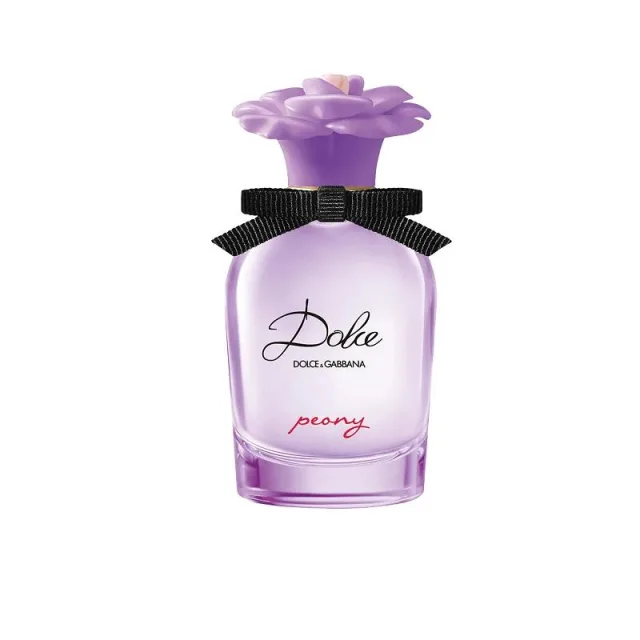 Dolce & Gabbana Peony Edp