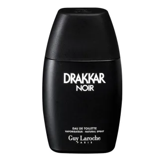 Guy Laroche Drakkar Noir Men Edt