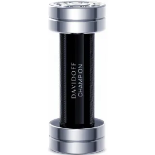 Davidoff Champion Edt