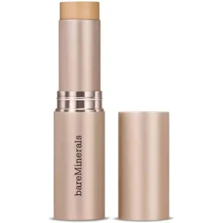 bareMinerals Bare Minerals Complexion Rescue Hydrating Foundation Stick - Ginger