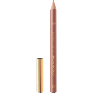 L'Oréal Paris Color Riche Le Lip Crayon Lip Liner