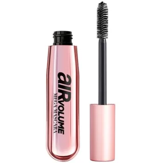 L'Oréal Paris Air Volume Mega Mascara Black