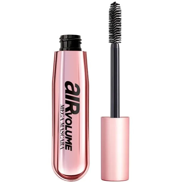 L'Oréal Paris Air Volume Mega Mascara Black