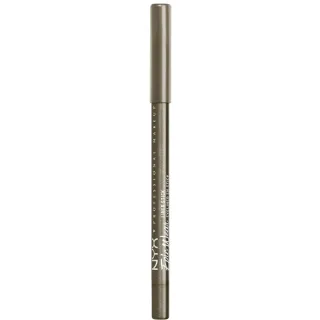 NYX Professional Makeup Epic Wear Liner Sticks All Time Olive