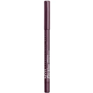 NYX Professional Makeup Epic Wear Liner Sticks Berry Goth