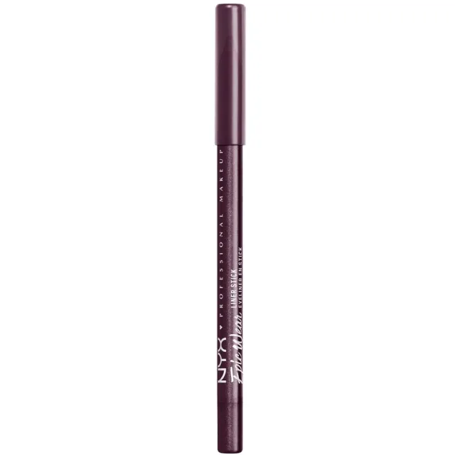 NYX Professional Makeup Epic Wear Liner Sticks Berry Goth