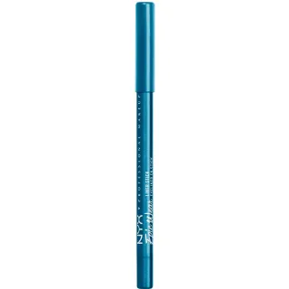 NYX Professional Makeup Epic Wear Liner Sticks Turquoise