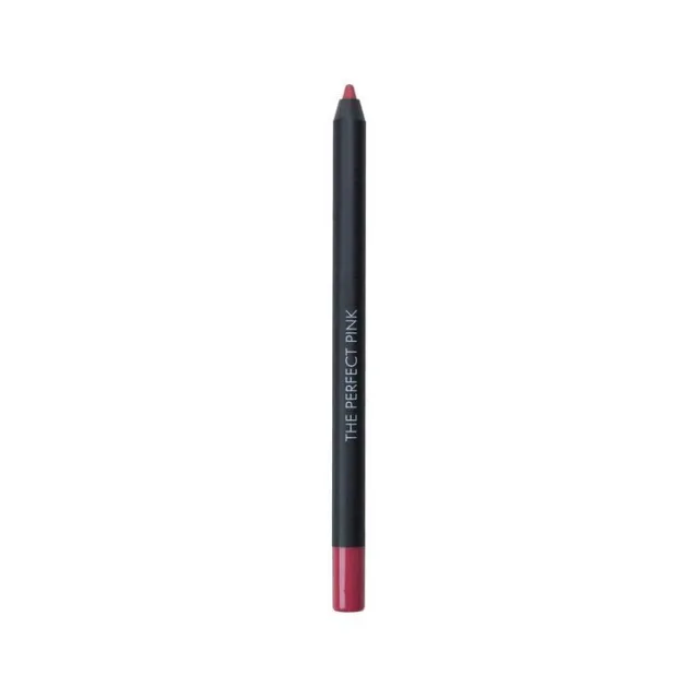 Make Up Store Lippencil The Perfect Pink
