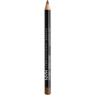NYX Professional Makeup Lip Pencil Hot Cocoa