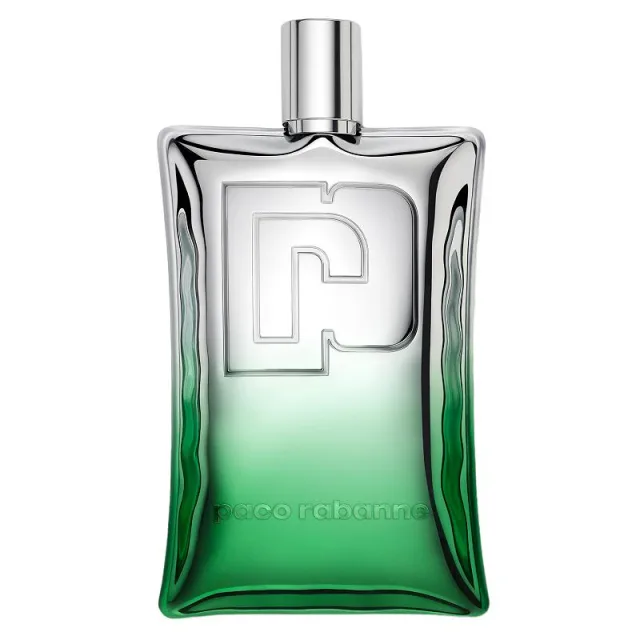 Paco Rabanne Dangerous Me Edp
